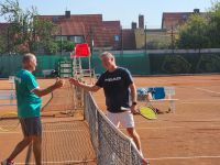 IMG-20240909-WA0033 (Webseite)